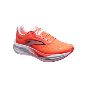 Купить оптом Кроссовки для бега Anta BELLERO 5 PRO 812635549-3 812635549-3