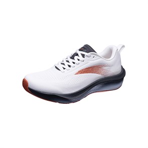 Купить оптом Кроссовки для бега Anta GAZELLE 812635558-3 812635558-3