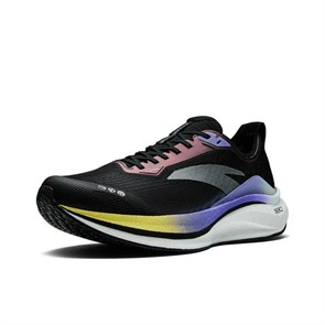 Купить оптом Кроссовки для бега Anta GAZELLE 812635566D-6 812635566D-6