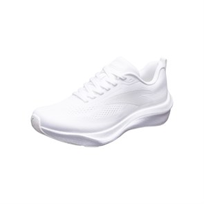 Купить оптом Кроссовки для бега Anta GAZELLE 822635558-1 822635558-1