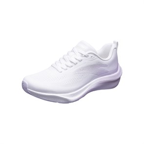 Купить оптом Кроссовки для бега Anta GAZELLE 822635558-2 822635558-2