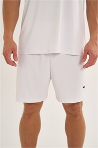 Купить оптом Шорты игровые Anta Campus Shorts 852621203B-1 852621203B-1