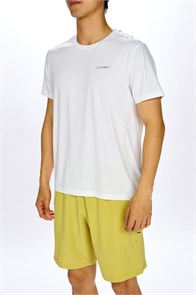 Купить оптом Футболка Anta RUNNING SS Tee 852635108-1 852635108-1