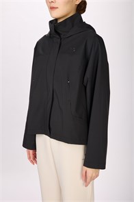 Купить оптом Куртка Anta TRN Woven Куртка 862637603-5 862637603-5
