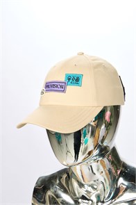 Купить оптом Бейсболка Anta KAI Baseball Cap 892631251-1 892631251-1