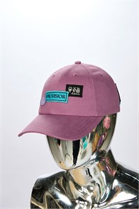 Купить оптом Бейсболка Anta KAI Baseball Cap 892631251-2 892631251-2