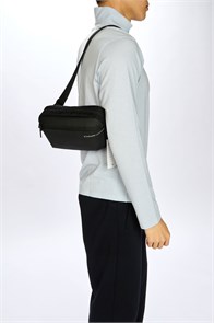 Купить оптом Сумка на пояс Anta HERO Crossbody Сумка892637131-1 892637131-1