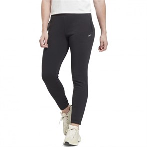 Купить оптом Брюки Reebok LUX FLEECE PANT 100027279 100027279