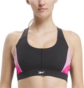 {{photo.Alt || photo.Description || 'Купить оптом Бра Reebok LUX RACER BRA - CB 100076161'}}
