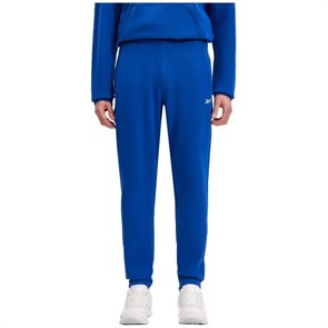 {{photo.Alt || photo.Description || 'Купить оптом Брюки Reebok ATHLETE PANT 100217067'}}