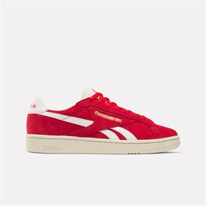 Купить оптом Кеды Reebok CLUB C GROUNDS UK 100228139 100228139