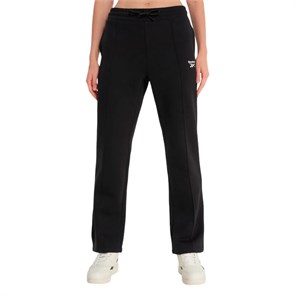 {{photo.Alt || photo.Description || 'Купить оптом Брюки Reebok BRIELLE PINTUCK OPEN HEM JOGGER 100240947'}}