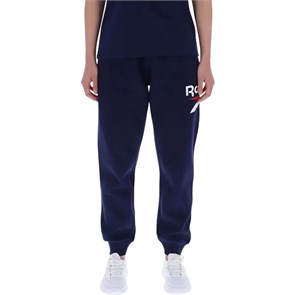 Купить оптом Брюки Reebok STACEY 2 COL CUFFED PANT 100240963 100240963