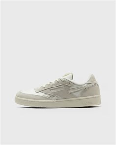 Купить оптом Кеды Reebok CLUB C REVENGE VINTAGE II 100244745 100244745