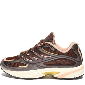 {{photo.Alt || photo.Description || 'Купить оптом Кроссовки Reebok RBK PREMIER ROAD CONTROL 100245679'}}