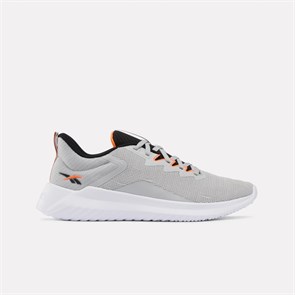 {{photo.Alt || photo.Description || 'Купить оптом Кроссовки Reebok FLUXLITE II 100250455'}}