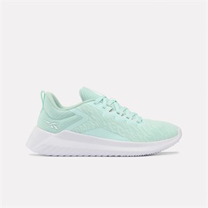 {{photo.Alt || photo.Description || 'Купить оптом Кроссовки Reebok FLUXLITE II 100250459'}}