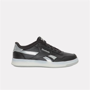 Купить оптом Кеды Reebok COURT ADVANCE 100260743 100260743