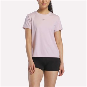 Купить оптом Футболка Reebok ID TRAIN TEE 100266232 100266232