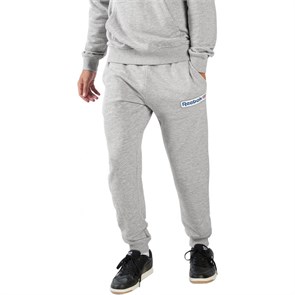 Купить оптом Брюки Reebok ID CLASSICS FRENCH TERRY JOGGER Брюки 100266390 100266390