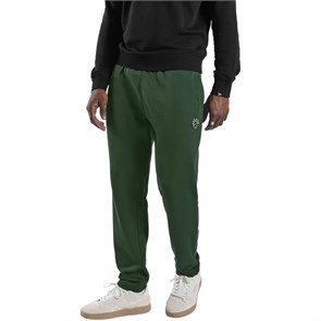 Купить оптом Брюки Reebok ID LAWN CLUB FRENCH TERRY JOGGER Брюки 100266394 100266394