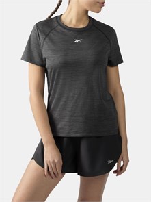 Купить оптом Футболка Reebok ID TRAIN TEE 100266413 100266413
