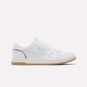 {{photo.Alt || photo.Description || 'Купить оптом Кеды Reebok COURT LXS 100271467'}}