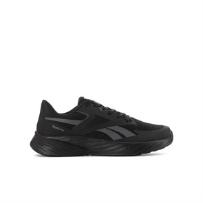 Купить оптом Кроссовки Reebok RUSHWIND 100271856 100271856