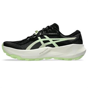 {{photo.Alt || photo.Description || 'Купить оптом Кроссовки Asics TRABUCO 14 1011C166-002'}}
