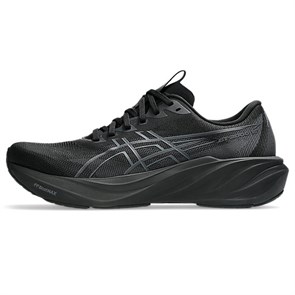 {{photo.Alt || photo.Description || 'Купить оптом Кроссовки Asics GT-2000 15 1011C235-003'}}