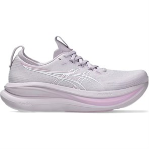{{photo.Alt || photo.Description || 'Купить оптом Кроссовки Asics GEL-NIMBUS 28 1012B899-502'}}