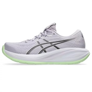Купить оптом Кроссовки Asics GEL-CUMULUS 28 1012B916-501 1012B916-501