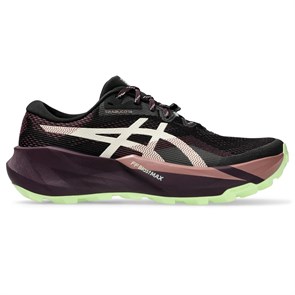 {{photo.Alt || photo.Description || 'Купить оптом Кроссовки Asics TRABUCO 14 1012B938-002'}}