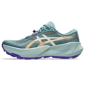 {{photo.Alt || photo.Description || 'Купить оптом Кроссовки Asics TRABUCO 14 1012B938-400'}}