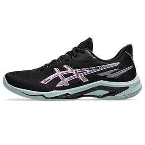 {{photo.Alt || photo.Description || 'Купить оптом Кроссовки Asics NETBURNER BALLISTIC FF 4 1051A088-002'}}