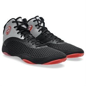 {{photo.Alt || photo.Description || 'Купить оптом Борцовки Asics SPLIT ELITE 1081A066-001'}}