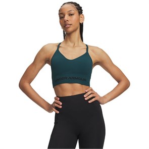 {{photo.Alt || photo.Description || 'Купить оптом Бра Under Armour Vanish Seamless Low Bra 1384417-919'}}