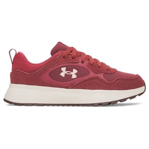 Купить оптом Кроссовки Under Armour W Mirage Sport 6005798-622 6005798-622
