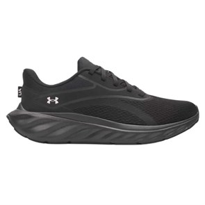 Купить оптом Кроссовки Under Armour W Ascend 6009828-003 6009828-003
