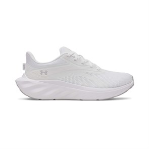 Купить оптом Кроссовки Under Armour W Ascend 6009828-100 6009828-100