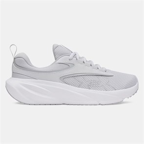 Купить оптом Кроссовки Under Armour W Surge 5 6010460-014 6010460-014