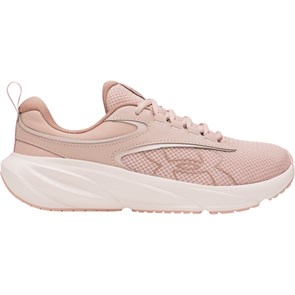 Купить оптом Кроссовки Under Armour W Surge 5 6010460-600 6010460-600