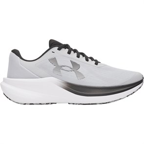Купить оптом Кроссовки Under Armour Chase 6014417-011 6014417-011