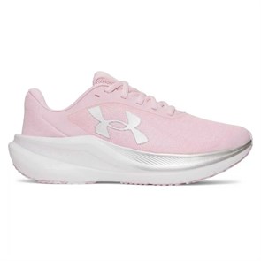 Купить оптом Кроссовки Under Armour W Chase 6014418-647 6014418-647