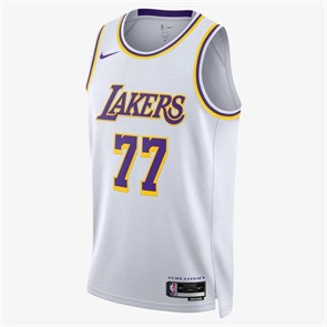 {{photo.Alt || photo.Description || 'Купить оптом Майка Nike LAL MNK DF SWGMN JSY ASC 22 DN2081-107'}}