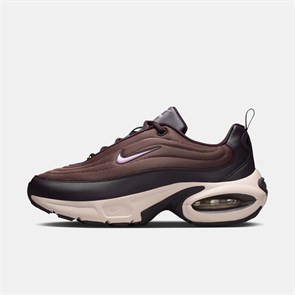 {{photo.Alt || photo.Description || 'Купить оптом Кроссовки Nike AIR MAX PORTAL HF3053-500'}}