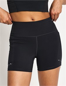 Купить оптом Шорты Nike W NK DF SWIFT HR 4IN SHORT HJ2258-010 HJ2258-010