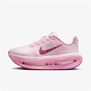 {{photo.Alt || photo.Description || 'Купить оптом Кроссовки Nike VOMERO PREMIUM HM5973-600'}}