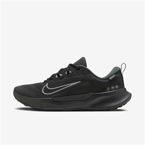 {{photo.Alt || photo.Description || 'Купить оптом Кроссовки Nike WMNS JUNIPER TRAIL 2 GTX V2 HM9725-001'}}