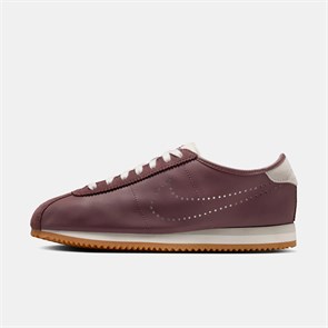 {{photo.Alt || photo.Description || 'Купить оптом Кроссовки Nike Cortez Leather HQ1841-500'}}